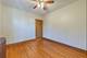 1630 Highland, Berwyn, IL 60402