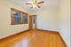 1630 Highland, Berwyn, IL 60402