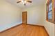 1630 Highland, Berwyn, IL 60402