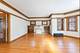 1630 Highland, Berwyn, IL 60402