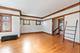 1630 Highland, Berwyn, IL 60402