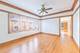 1630 Highland, Berwyn, IL 60402