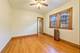 1630 Highland, Berwyn, IL 60402