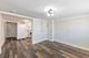 1630 Highland, Berwyn, IL 60402