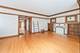 1630 Highland, Berwyn, IL 60402