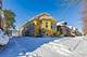 1630 Highland, Berwyn, IL 60402