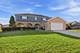 7435 W 157th, Orland Park, IL 60462