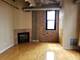 1516 S Wabash Unit 508, Chicago, IL 60605