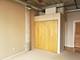 1516 S Wabash Unit 508, Chicago, IL 60605