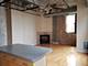 1516 S Wabash Unit 508, Chicago, IL 60605