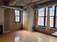 1516 S Wabash Unit 508, Chicago, IL 60605