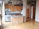 1516 S Wabash Unit 508, Chicago, IL 60605