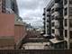 1516 S Wabash Unit 508, Chicago, IL 60605