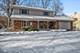 685 N Van Nortwick, Batavia, IL 60510
