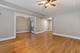 842 W Agatite Unit 2E, Chicago, IL 60640