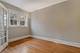 842 W Agatite Unit 2E, Chicago, IL 60640