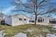2815 Helen, Glenview, IL 60025