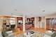 2815 Helen, Glenview, IL 60025