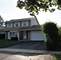 17554 Cypress, Country Club Hills, IL 60478
