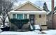 8500 S Wolcott, Chicago, IL 60620