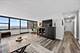 3430 N Lake Shore Unit 15L, Chicago, IL 60657