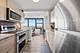 3430 N Lake Shore Unit 15L, Chicago, IL 60657