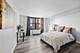 3430 N Lake Shore Unit 15L, Chicago, IL 60657