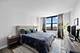 3430 N Lake Shore Unit 15L, Chicago, IL 60657