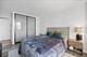 3430 N Lake Shore Unit 15L, Chicago, IL 60657
