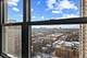 3430 N Lake Shore Unit 15L, Chicago, IL 60657