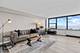 3430 N Lake Shore Unit 15L, Chicago, IL 60657
