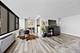 3430 N Lake Shore Unit 15L, Chicago, IL 60657