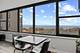 3430 N Lake Shore Unit 15L, Chicago, IL 60657