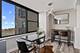 3430 N Lake Shore Unit 15L, Chicago, IL 60657