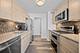 3430 N Lake Shore Unit 15L, Chicago, IL 60657