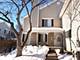 512 Lowell, South Elgin, IL 60177