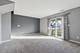 1703 Fieldstone Unit 1703, Shorewood, IL 60404