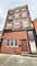 248 W 26th, Chicago, IL 60616