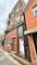 248 W 26th, Chicago, IL 60616