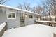 1835 W Weathersfield, Schaumburg, IL 60193