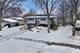1835 W Weathersfield, Schaumburg, IL 60193