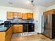 1758 W 35th Unit 3R, Chicago, IL 60609