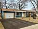54 Brantwood, Elk Grove Village, IL 60007