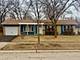 54 Brantwood, Elk Grove Village, IL 60007