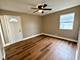 54 Brantwood, Elk Grove Village, IL 60007