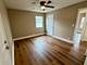 54 Brantwood, Elk Grove Village, IL 60007