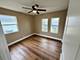 54 Brantwood, Elk Grove Village, IL 60007