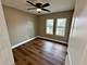 54 Brantwood, Elk Grove Village, IL 60007