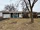 54 Brantwood, Elk Grove Village, IL 60007