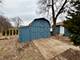 54 Brantwood, Elk Grove Village, IL 60007